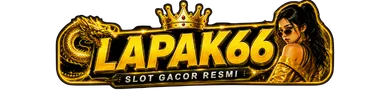 LAPAK66